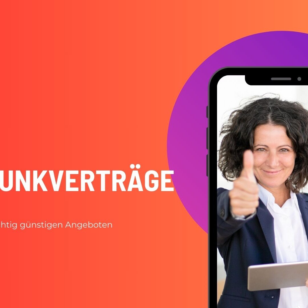 7_Mobilfunkverträge