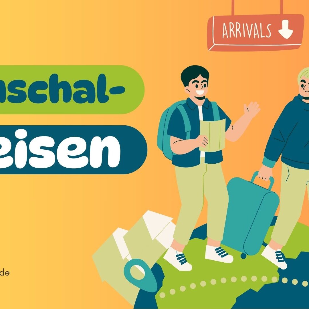 7_TOP_Pauschalreisen