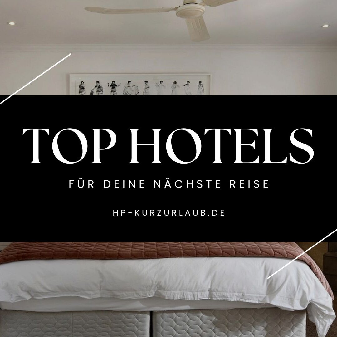 7_top_hotels