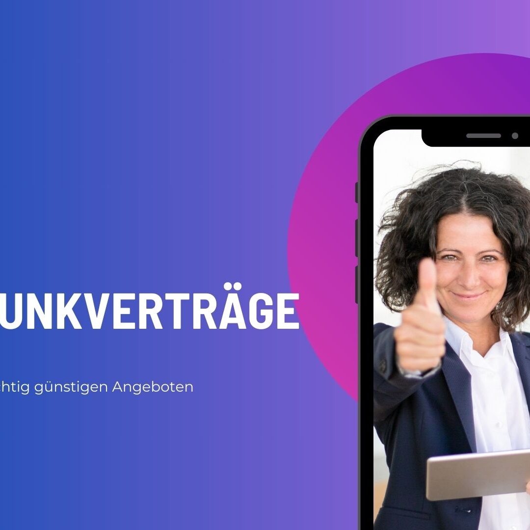 8_Mobilfunkverträge