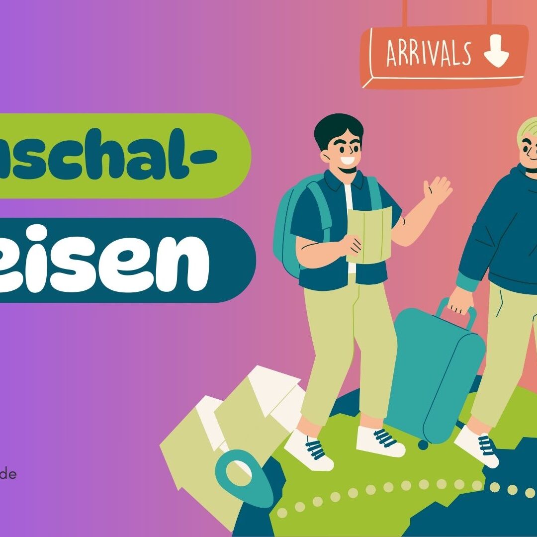 8_TOP_Pauschalreisen