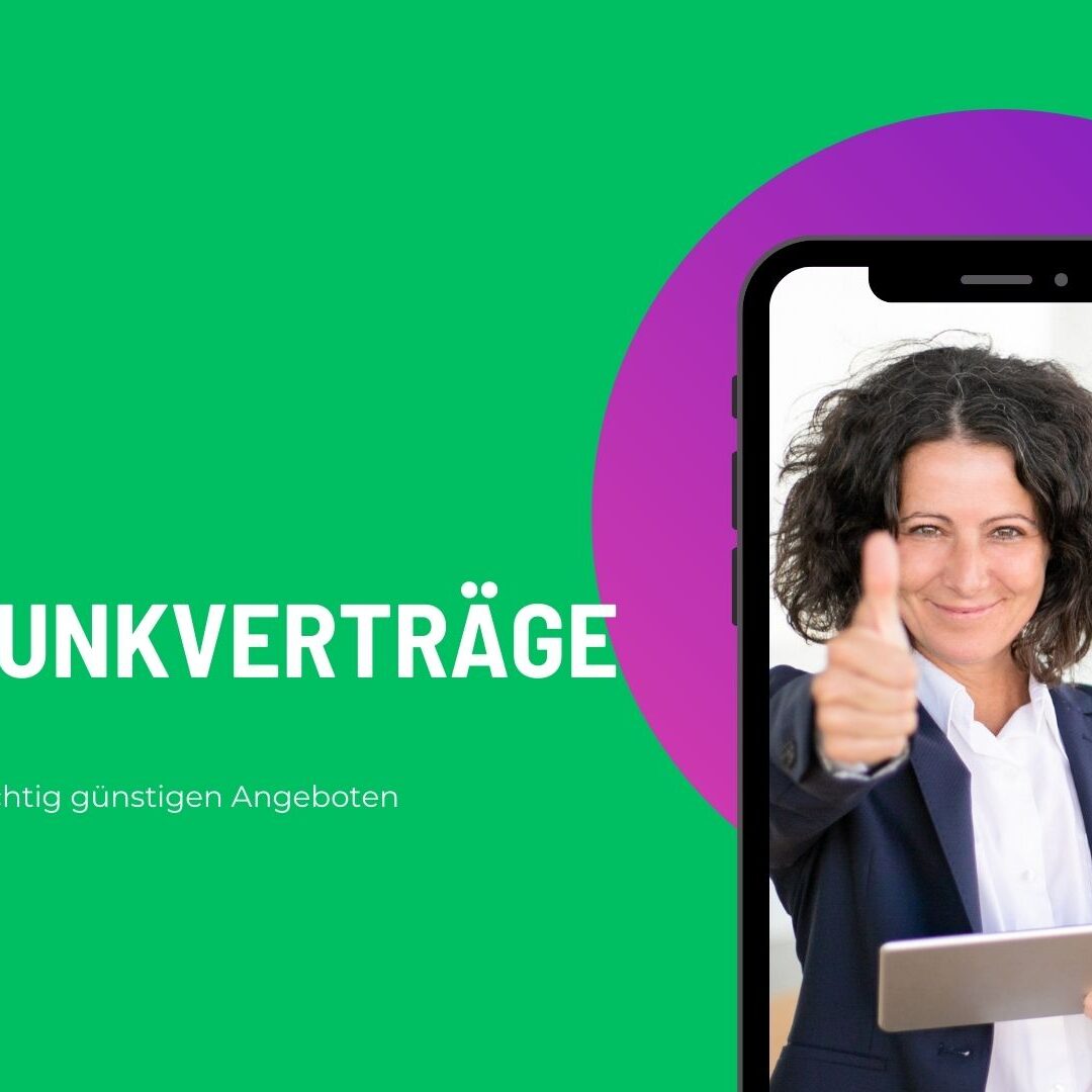 9_Mobilfunkverträge