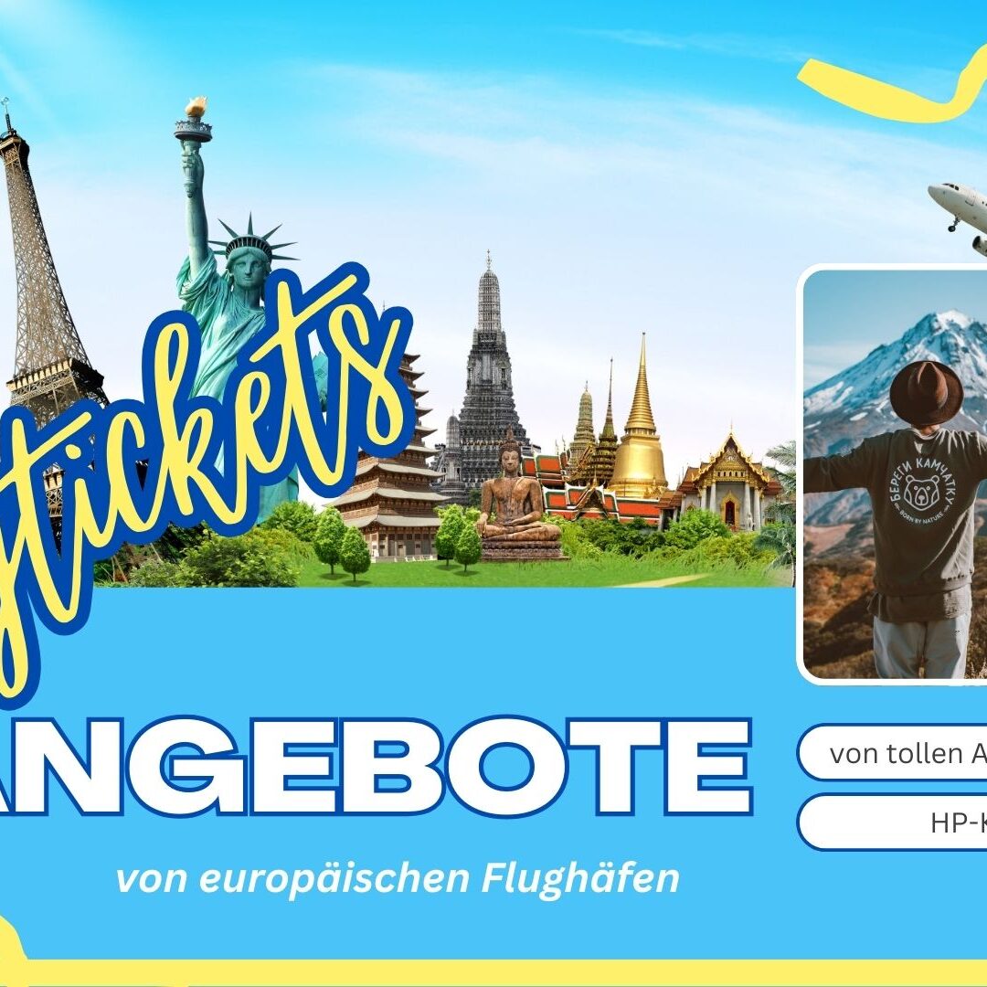 Angebote-Europa-3