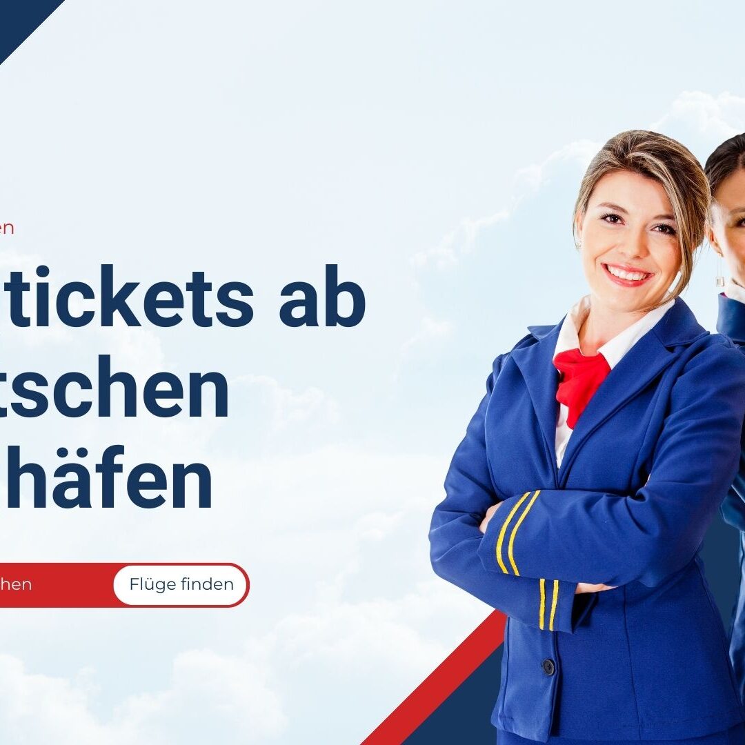 Flugtickets-deutsch-2