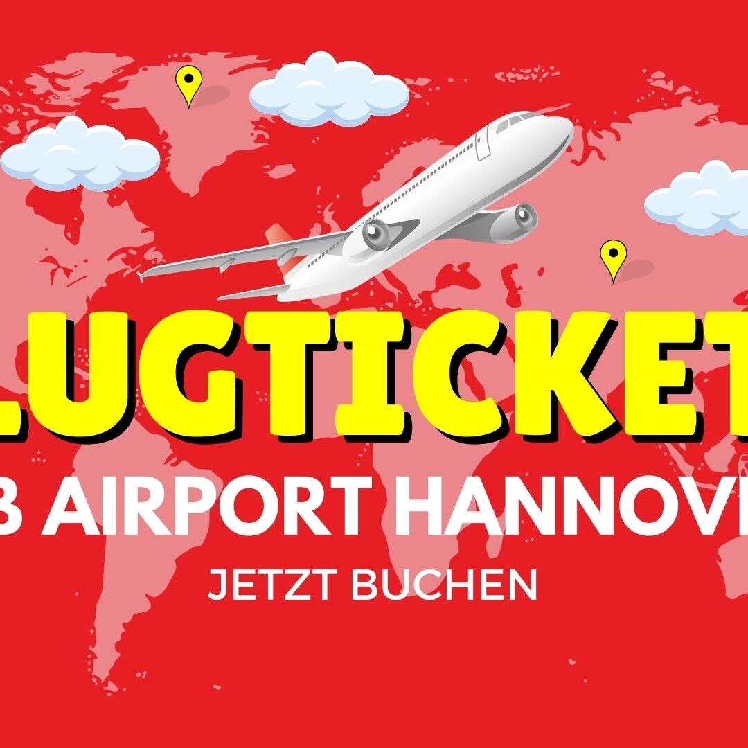 Flugtickets_ab_HAJ_2