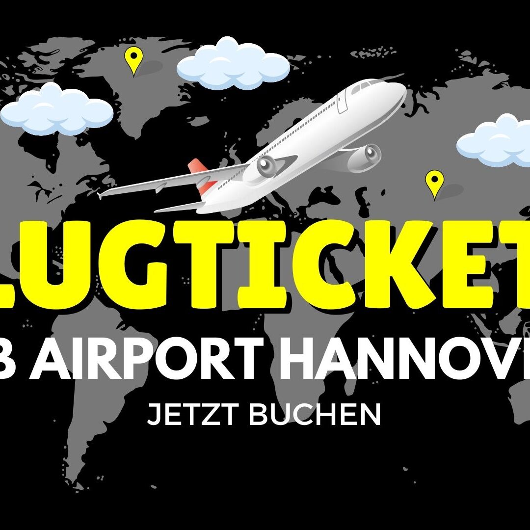 Flugtickets_ab_HAJ_3