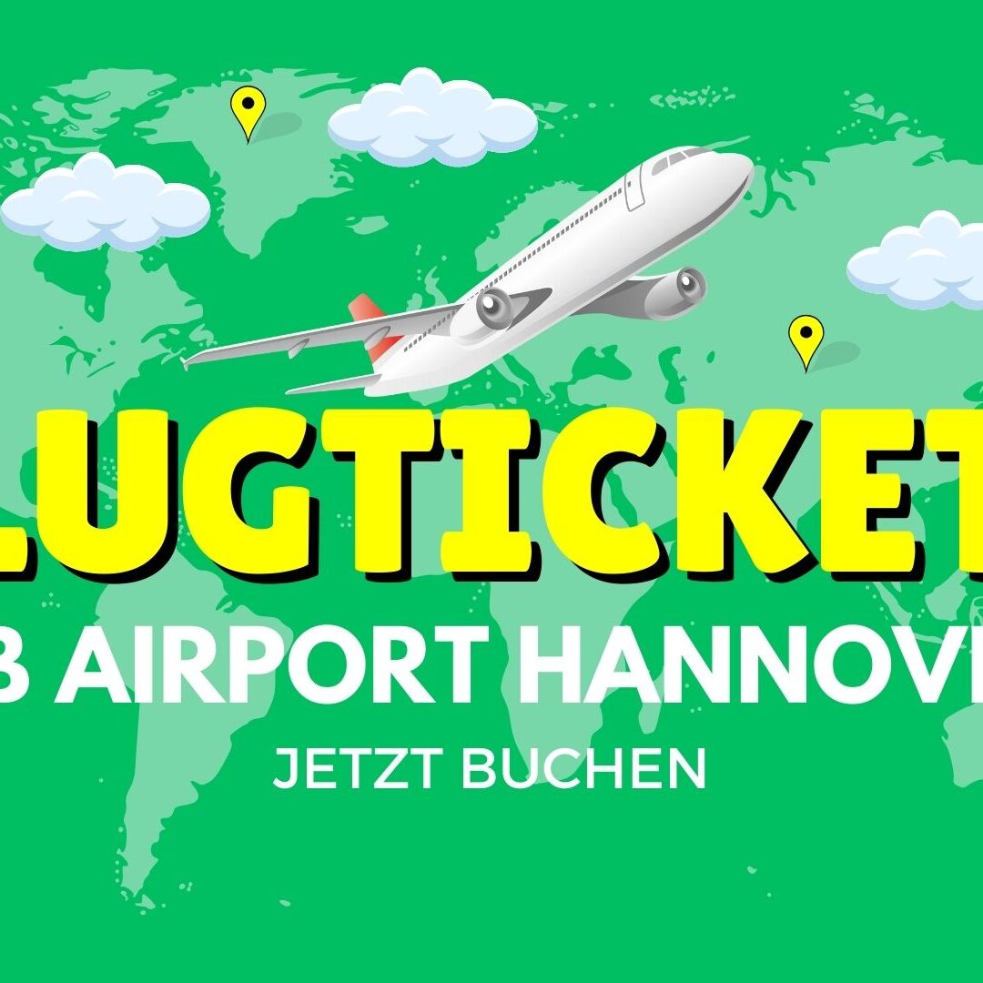 Flugtickets_ab_HAJ_4