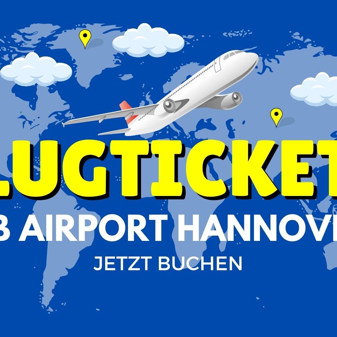 Flugtickets_ab_HAJ_7