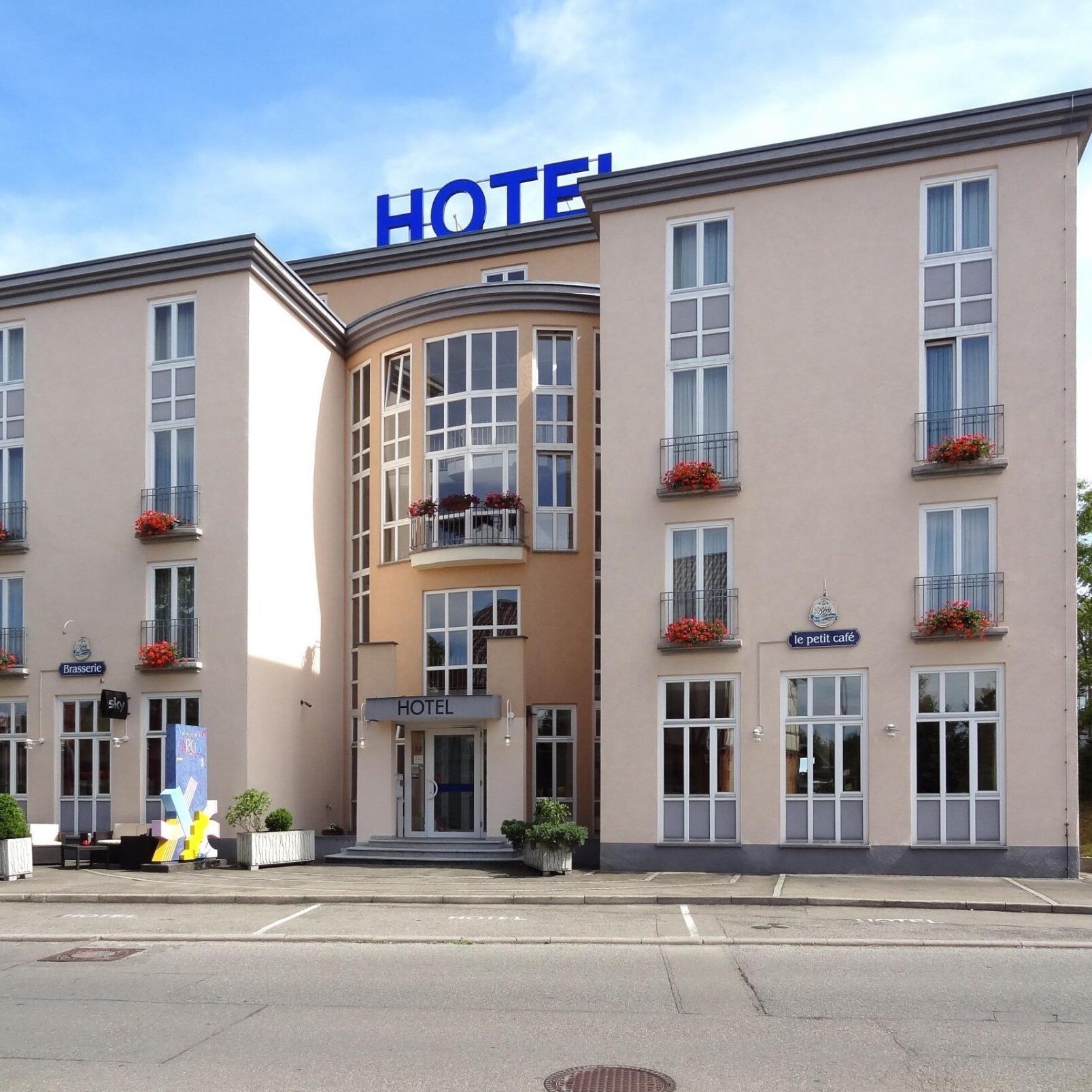 akzent-hotel-arcis-46088