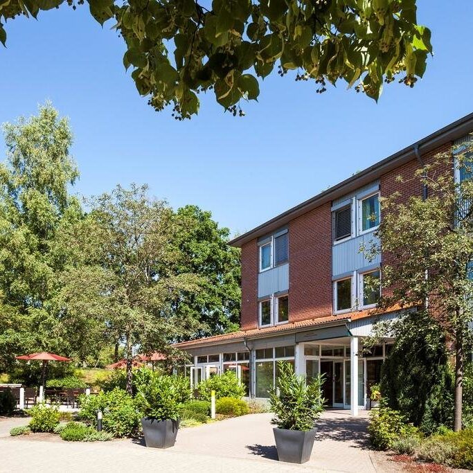 anders-hotel-walsrode-66269