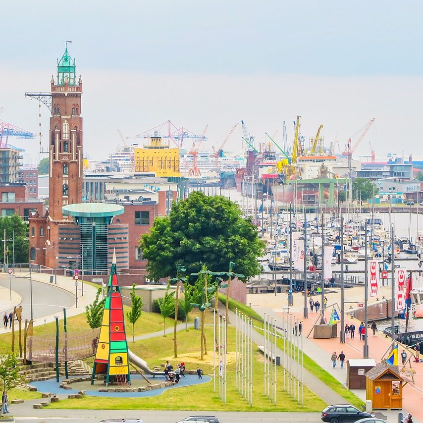 bremerhaven-7034882_1280