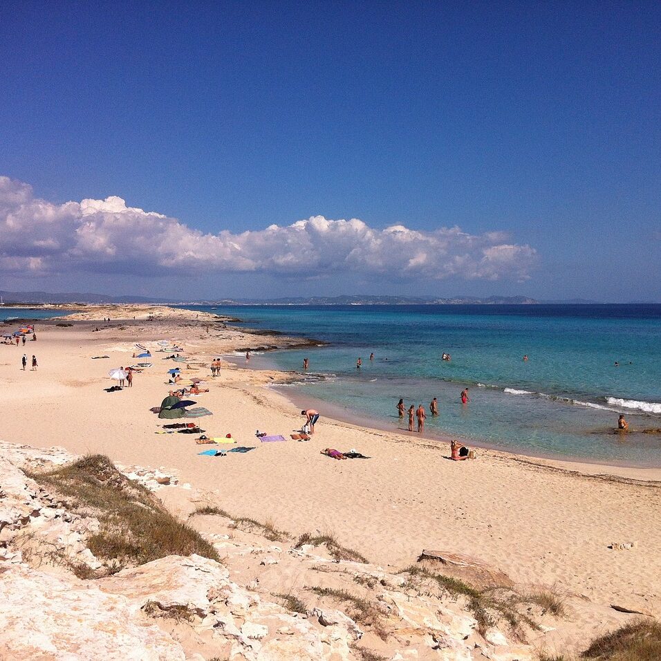 formentera-679153_1280