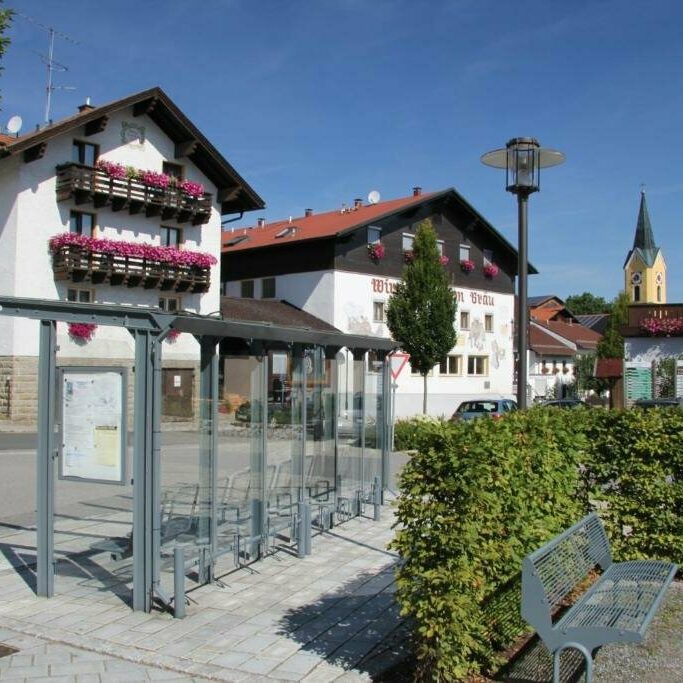 fruechtl-wirtshaus-zum-braeu-hotel-aussenansicht-92985