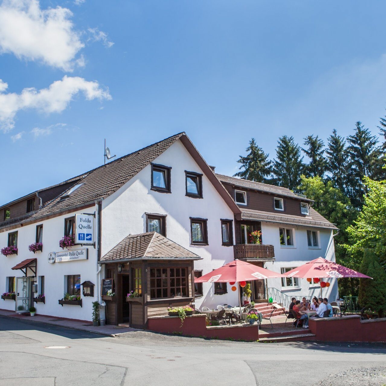 genussgasthof-im-sommer-64324