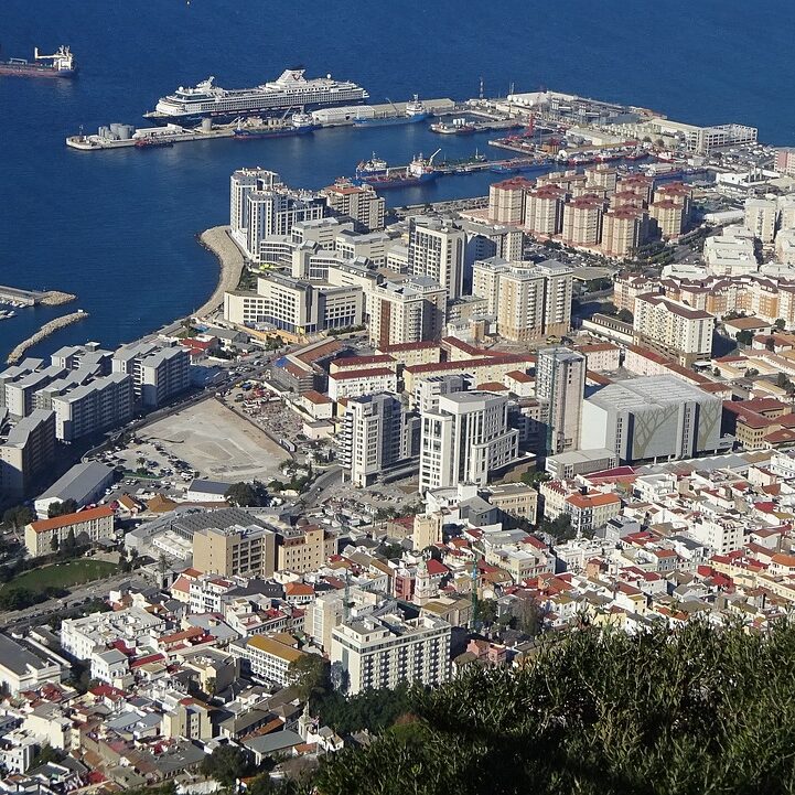 gibraltar-3984646_1280