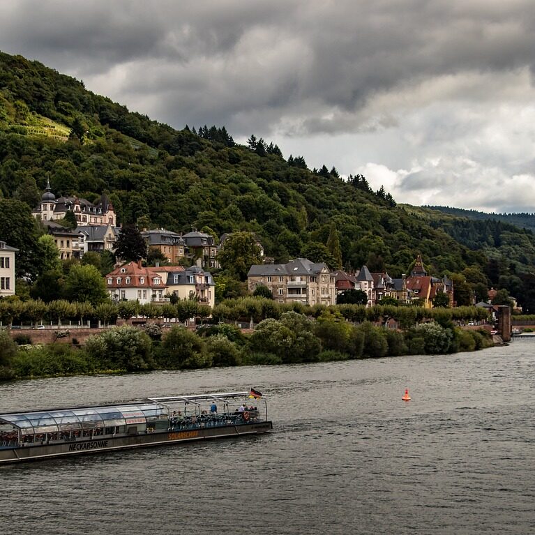 heidelberg-2726930_1280