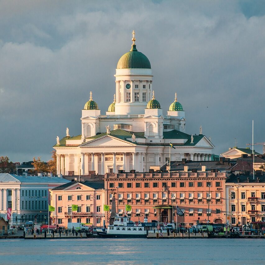 helsinki-cathedral-4189824_1280