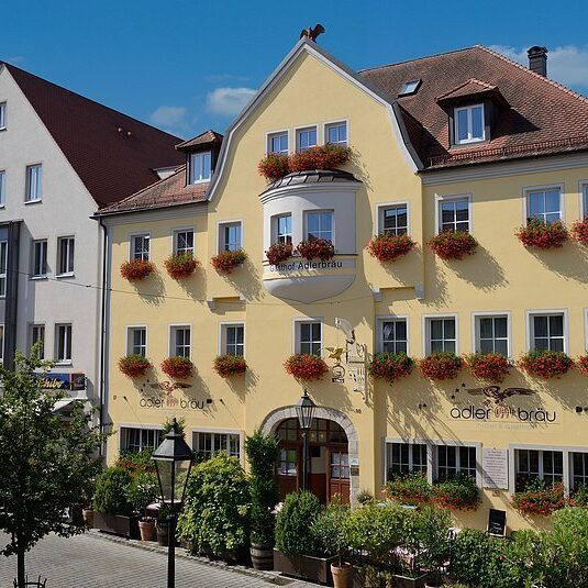 hotel-adlerbraeu-45624