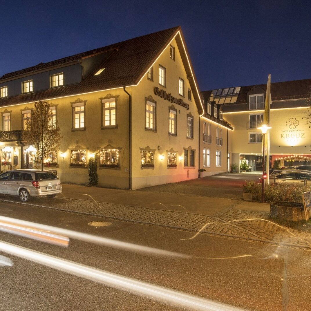 hotel-aussenansicht-40286