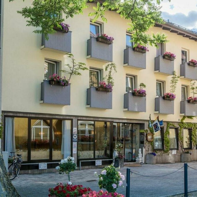 hotel-brunner-hotel-aussenansicht-92176