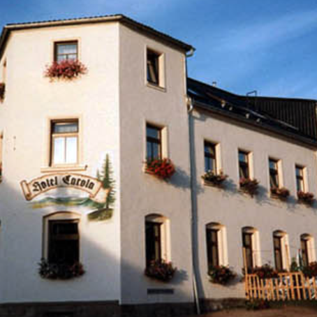 hotel-carola-hotel-aussenansicht-81944