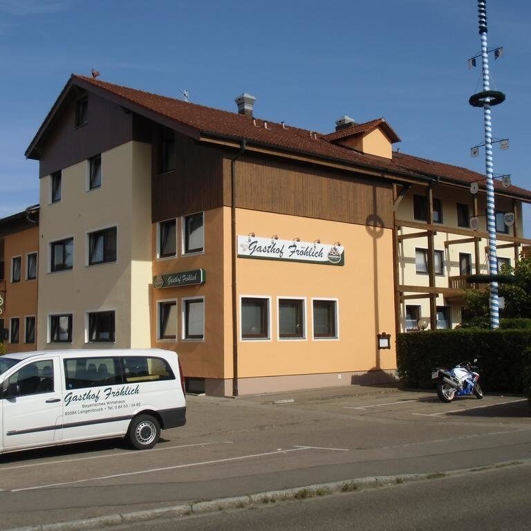 hotel-restaurant-froehlich-41361