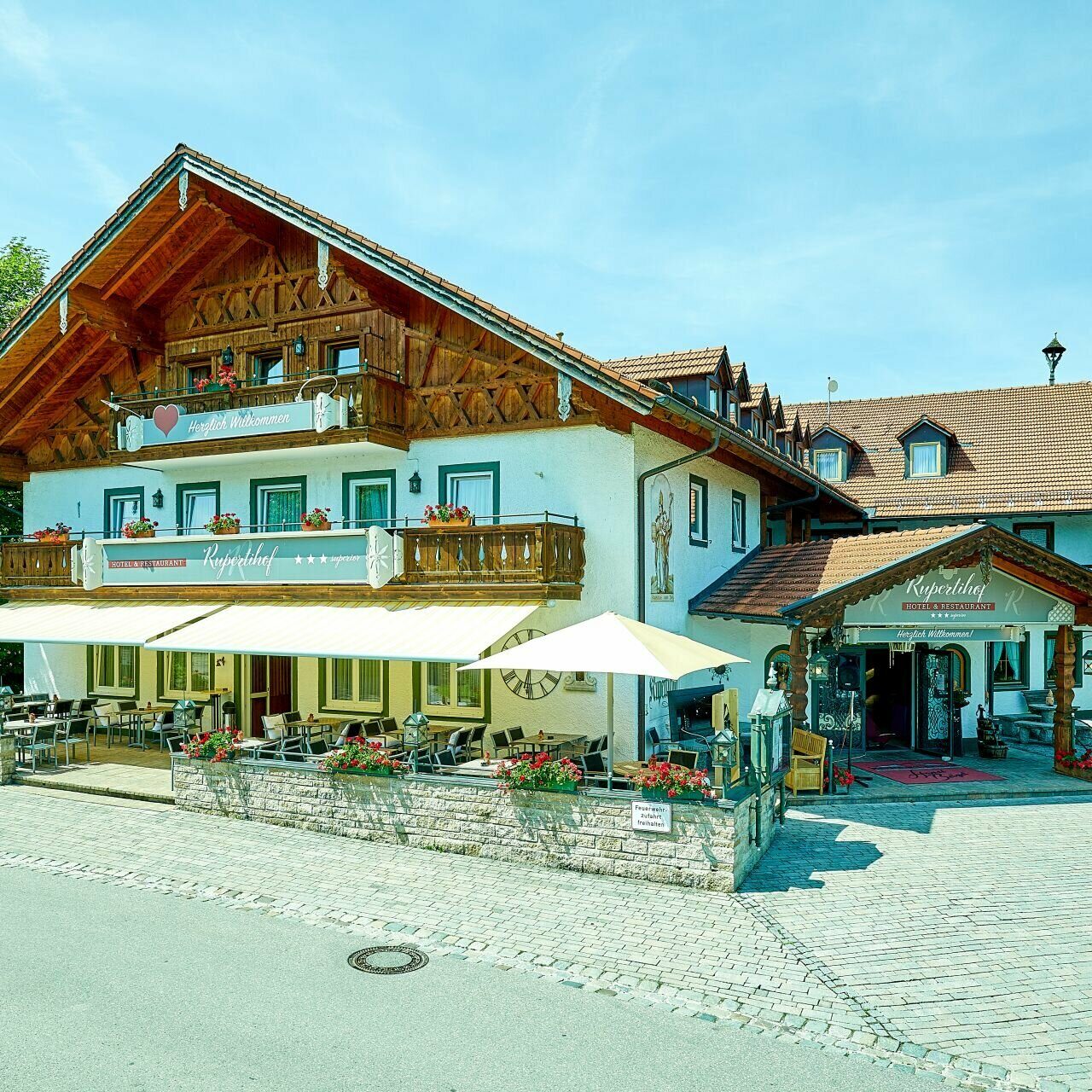 hotel-rupertihof-hotel-aussenansicht-79793