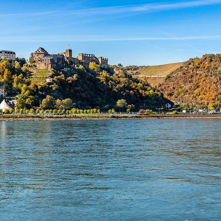 hotel-schloss-rheinfels-hotel-aussenansicht-75628