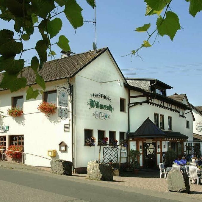 hotel-willmeroth-hofbraeu-hotel-aussenansicht-87118