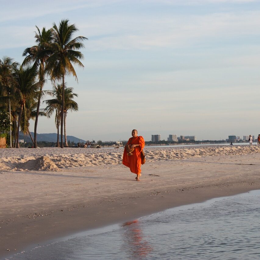 hua-hin-2711090_1280 (1)