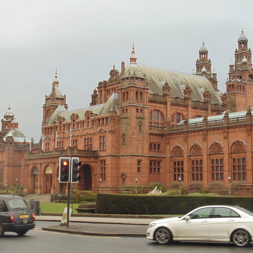 kelvingrove-643593_1280