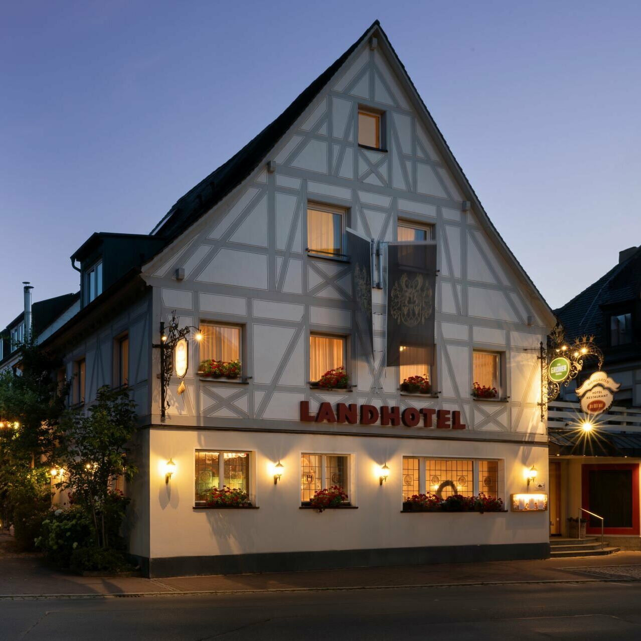 landhotel-3kronen-hotel-aussenansicht-95795