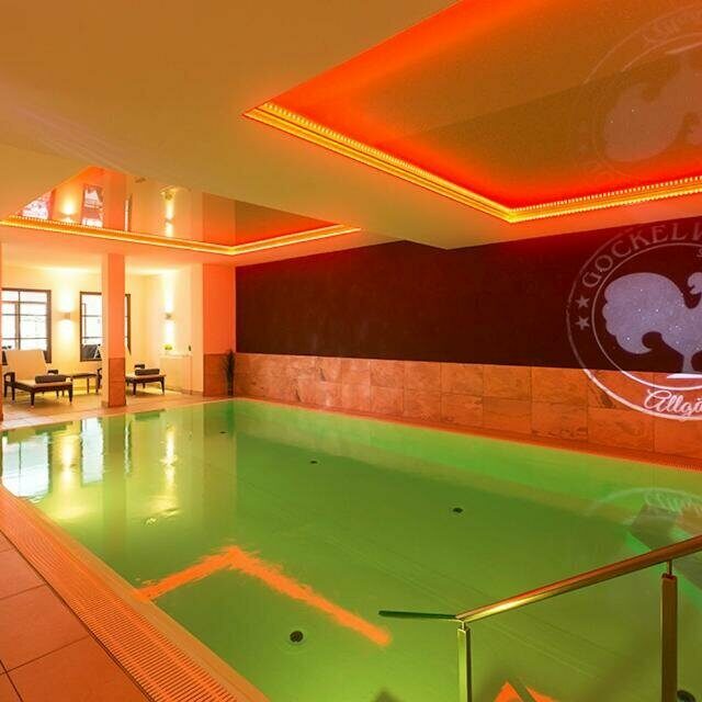 landhotel-gockelwirt-wellnessbereich-89508