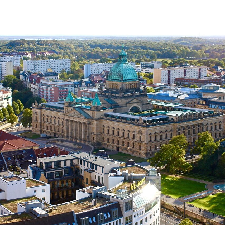 leipzig-3704342_1280