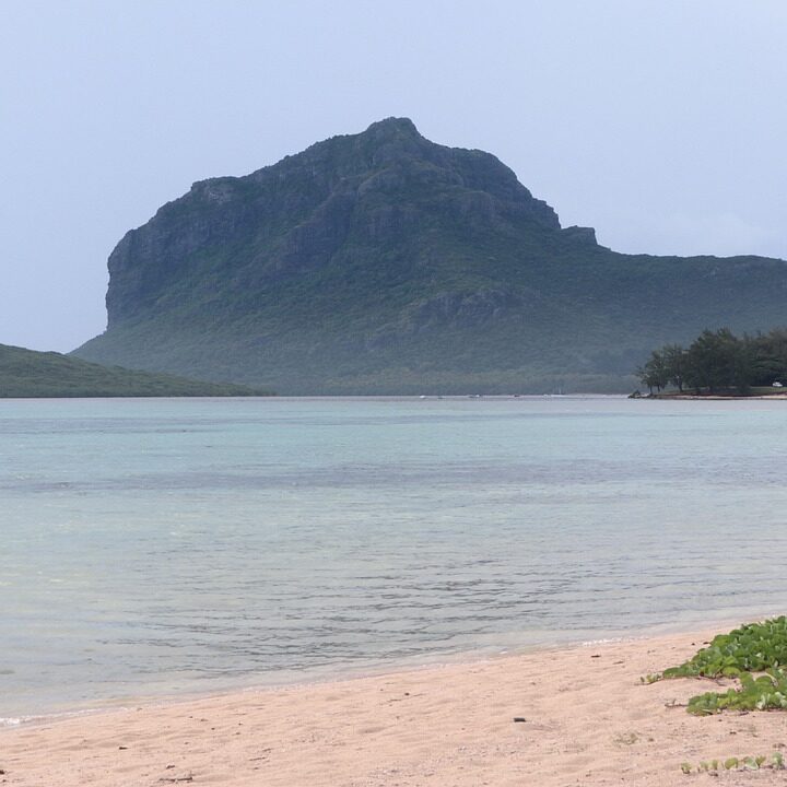 mauritius-5193923_1280