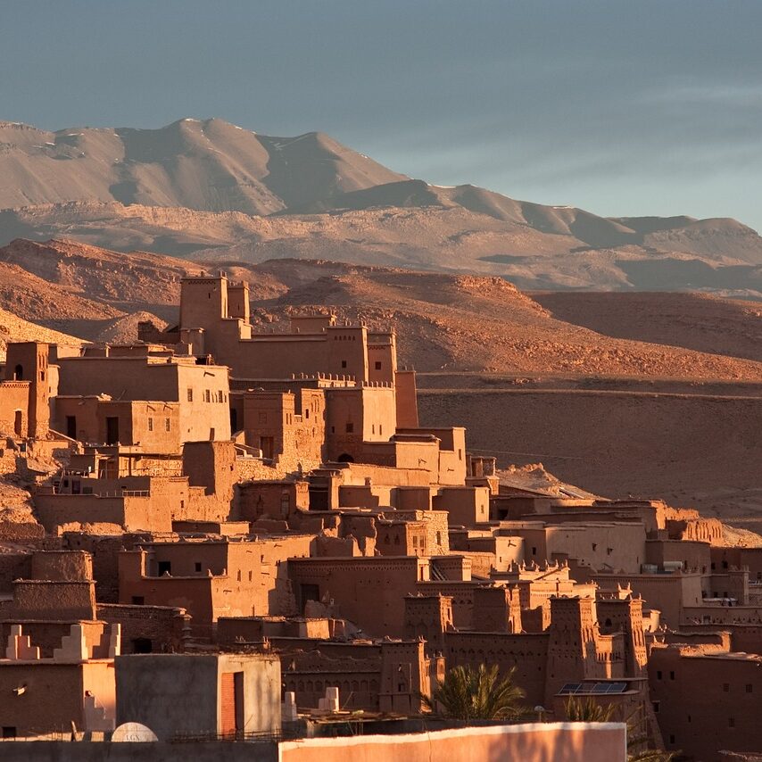 morocco-4030733_1280