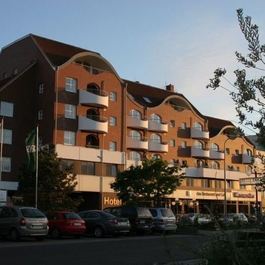 nordsee-hotel-deichgraf-cuxhaven-42435