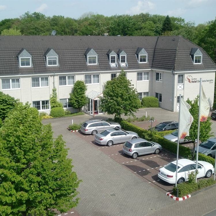 nordwest-hotel-bad-zwischenahn-45122