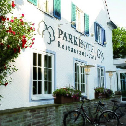 parkhotel-64875