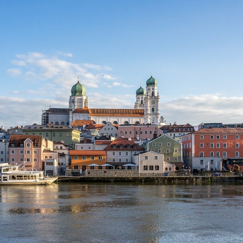 passau-7968535_1280