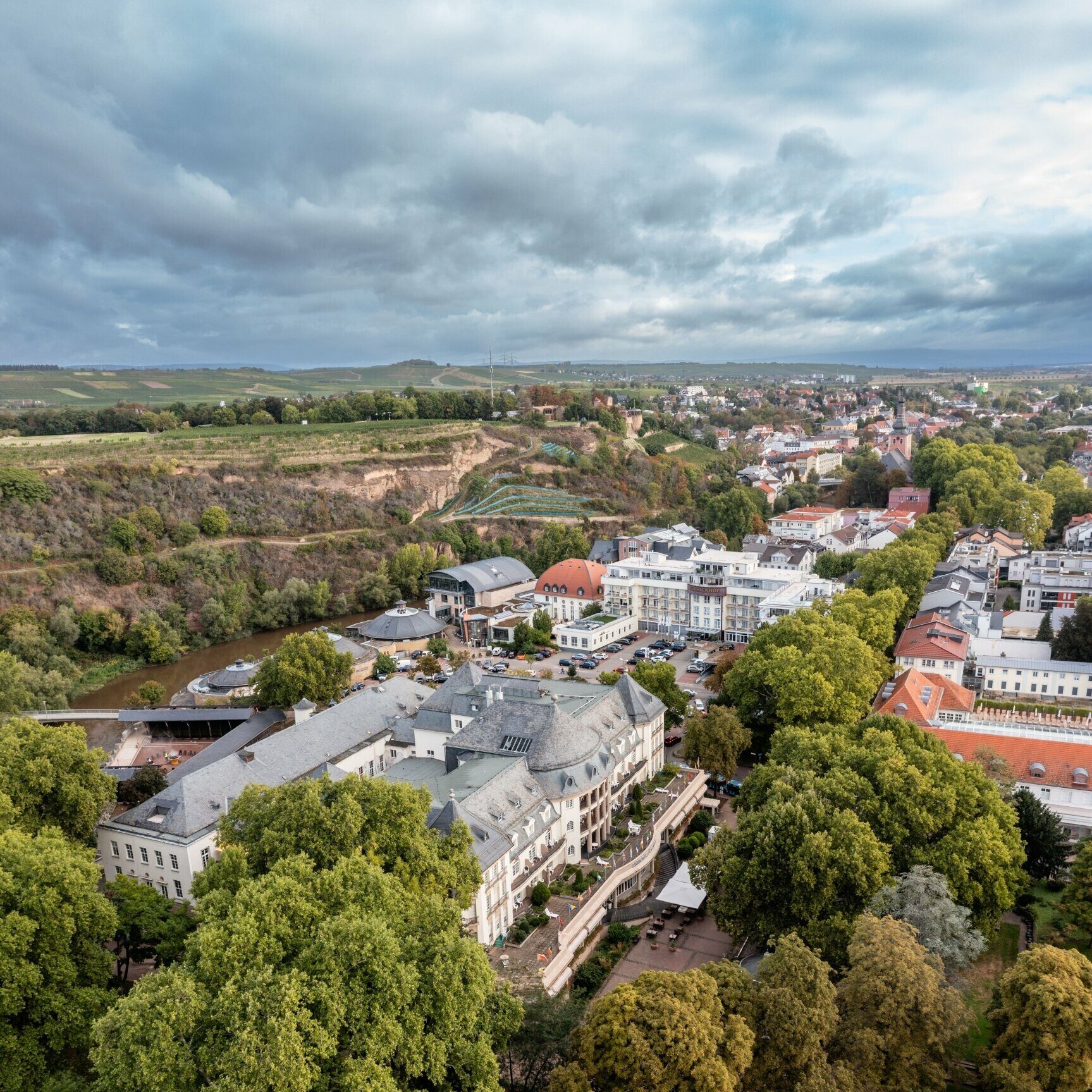 pk-parkhotel-kurhaus-hotel-aussenansicht-89610