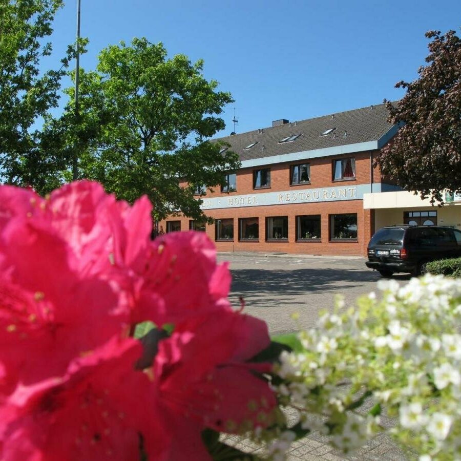 revital-und-wohlfuehl-hotel-steimker-hof-hotel-aussenansicht-87662