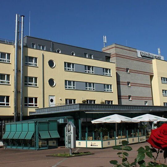 ringhotel-katharinen-hof-68795