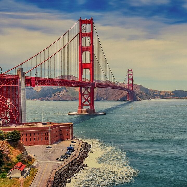 the-golden-gate-bridge-1956459_1280