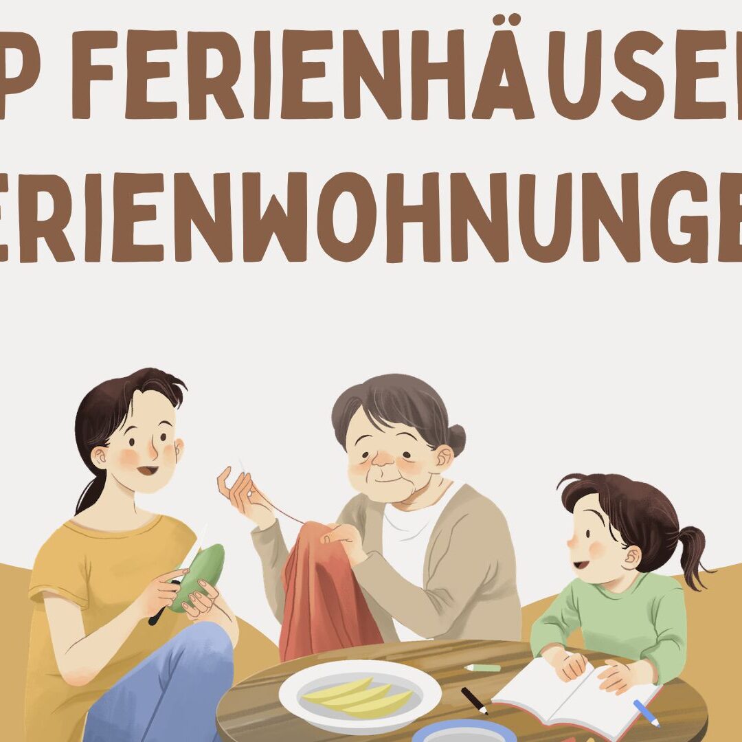 top_ferienhäuser_ferienwohnungen_2