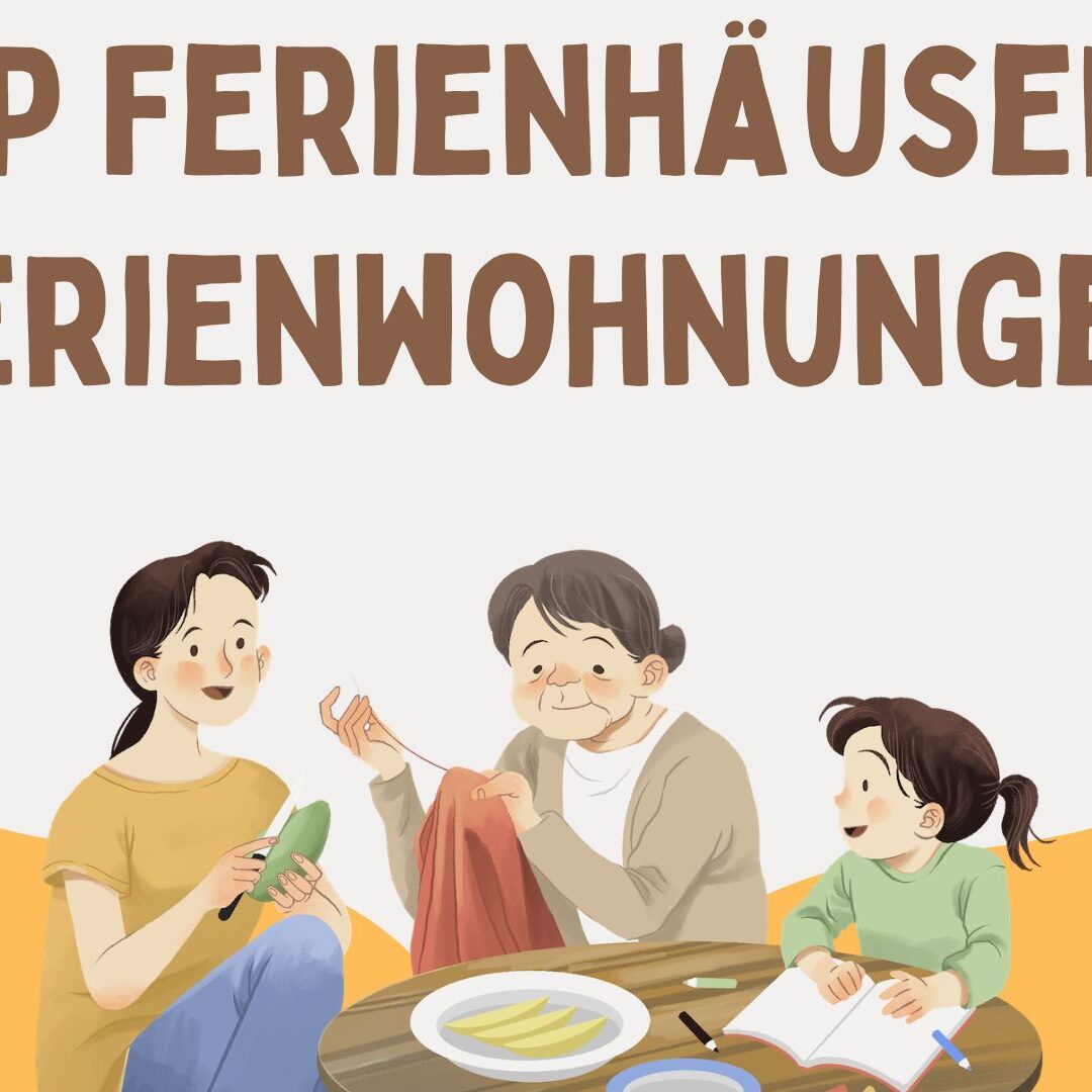 top_ferienhäuser_ferienwohnungen_4