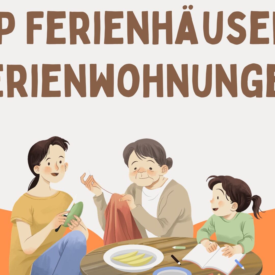 top_ferienhäuser_ferienwohnungen_8