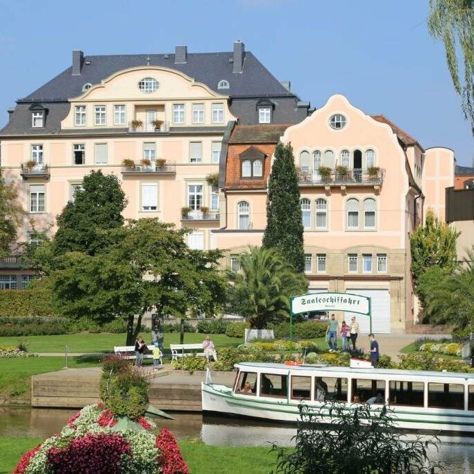 villa-thea-kurhotel-am-rosengarten-hotel-aussenansicht-92493