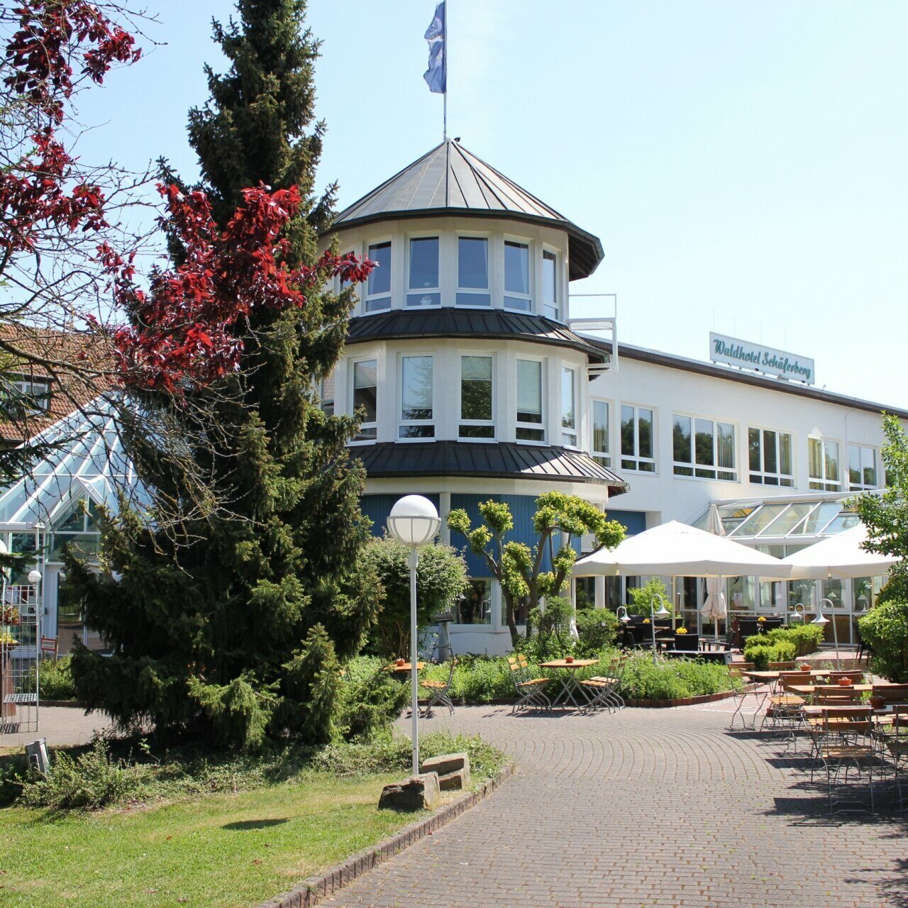 waldhotel-schaeferberg-hotel-aussenansicht-87254