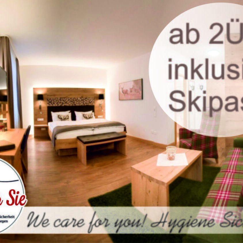 waldhotel_waldflair-juniorsuite-72191